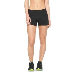 Champion Yoga Short